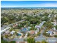 336 Elizabeth Avenue, Clontarf QLD 4019