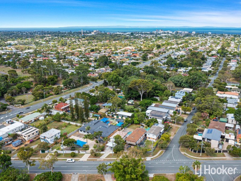 336 Elizabeth Avenue, Clontarf QLD 4019