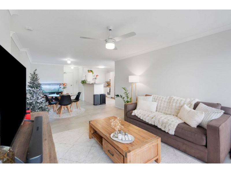 8/7 Shields Street, Redcliffe QLD 4020