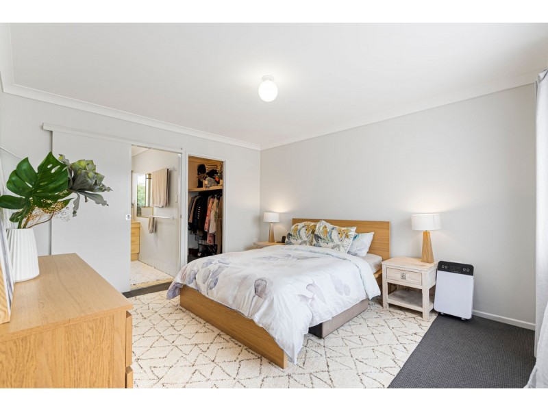 8/7 Shields Street, Redcliffe QLD 4020