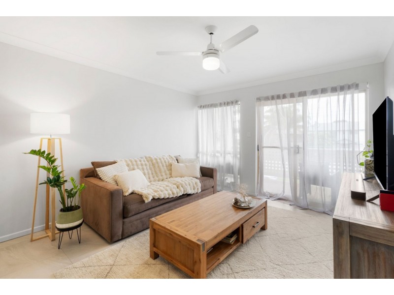 8/7 Shields Street, Redcliffe QLD 4020