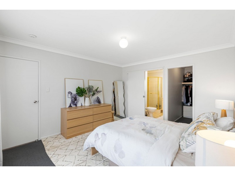 8/7 Shields Street, Redcliffe QLD 4020