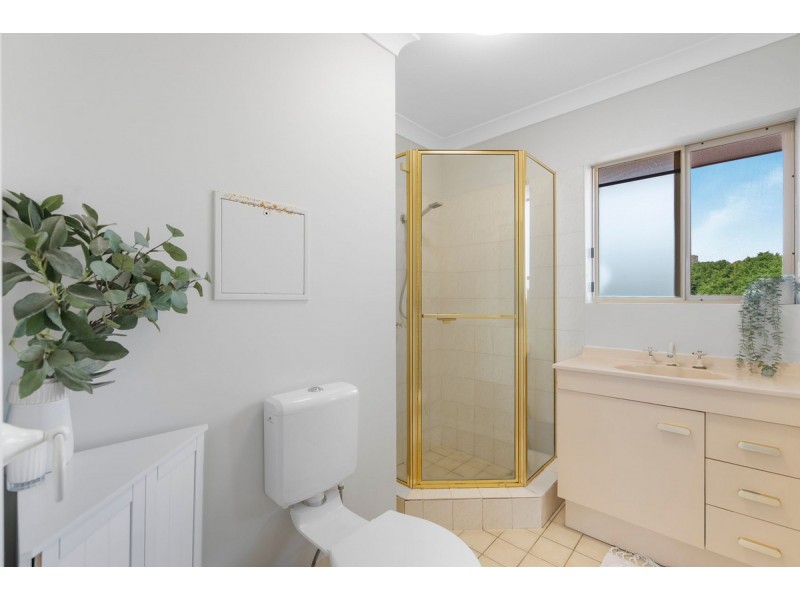 8/7 Shields Street, Redcliffe QLD 4020