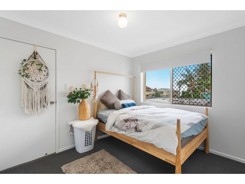 8/7 Shields Street, Redcliffe QLD 4020