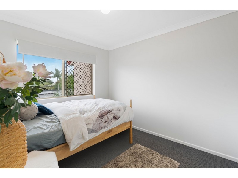 8/7 Shields Street, Redcliffe QLD 4020