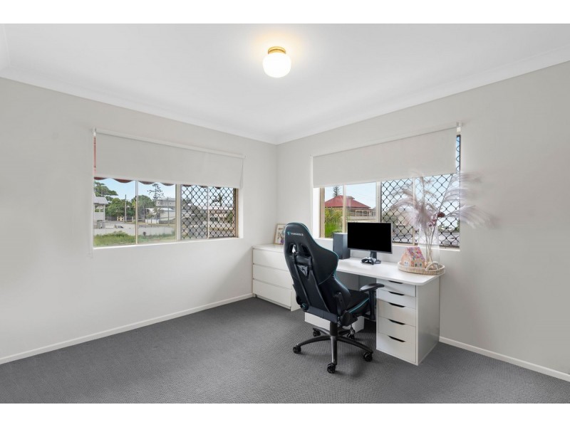 8/7 Shields Street, Redcliffe QLD 4020