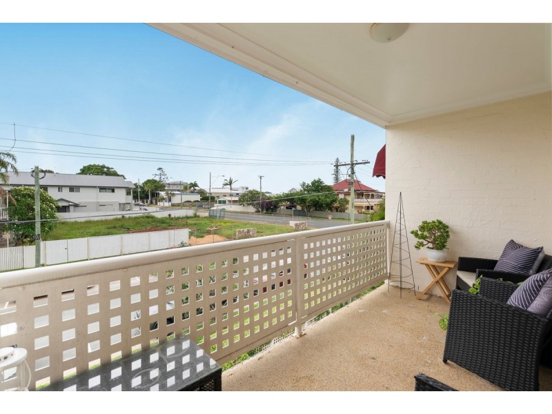 8/7 Shields Street, Redcliffe QLD 4020