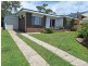 48 Kalimna Drive, Clontarf QLD 4019