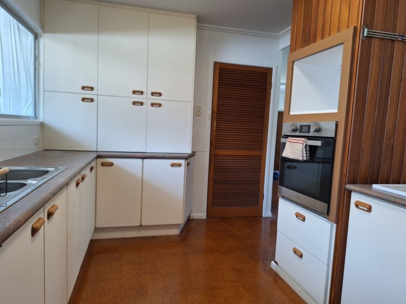 48 Kalimna Drive, Clontarf QLD 4019