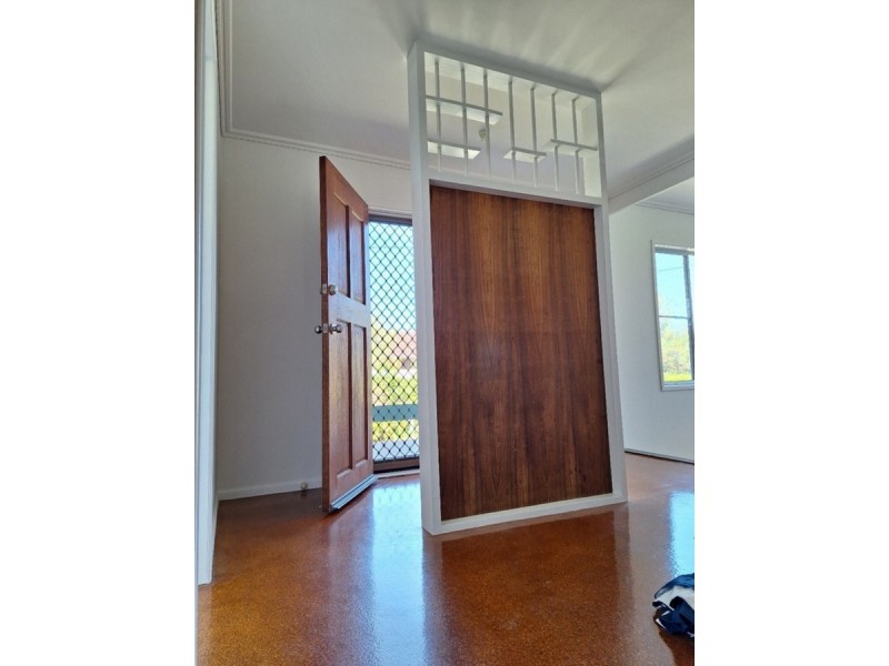 48 Kalimna Drive, Clontarf QLD 4019