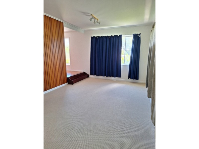 48 Kalimna Drive, Clontarf QLD 4019