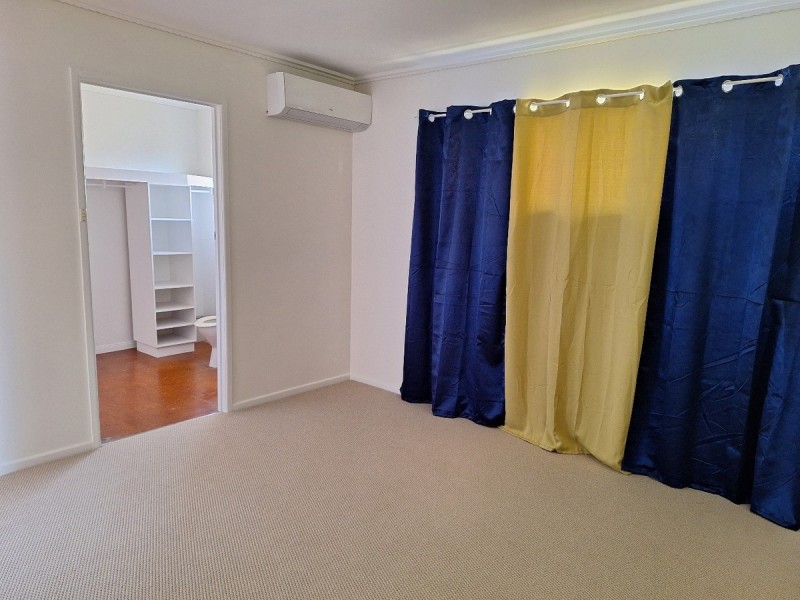 48 Kalimna Drive, Clontarf QLD 4019