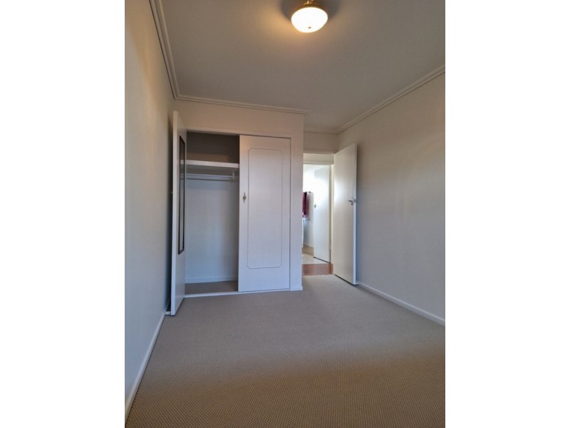 48 Kalimna Drive, Clontarf QLD 4019