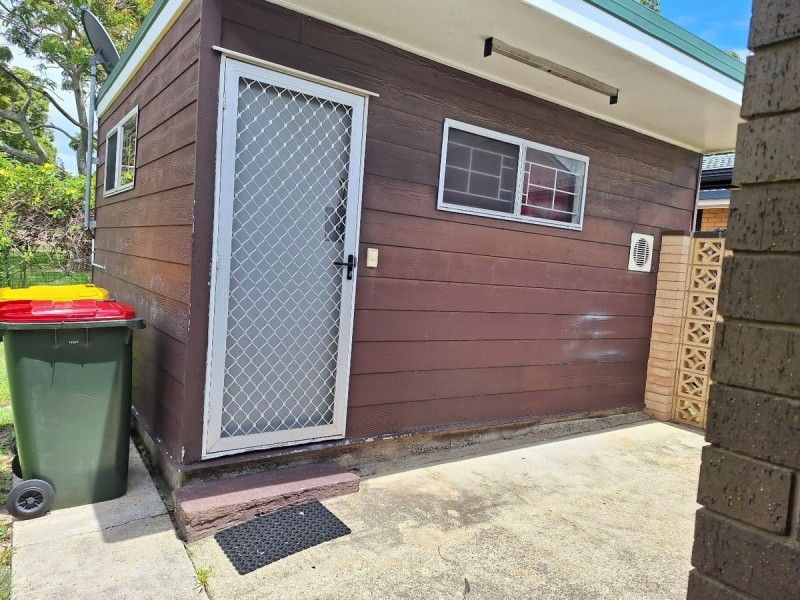 48 Kalimna Drive, Clontarf QLD 4019