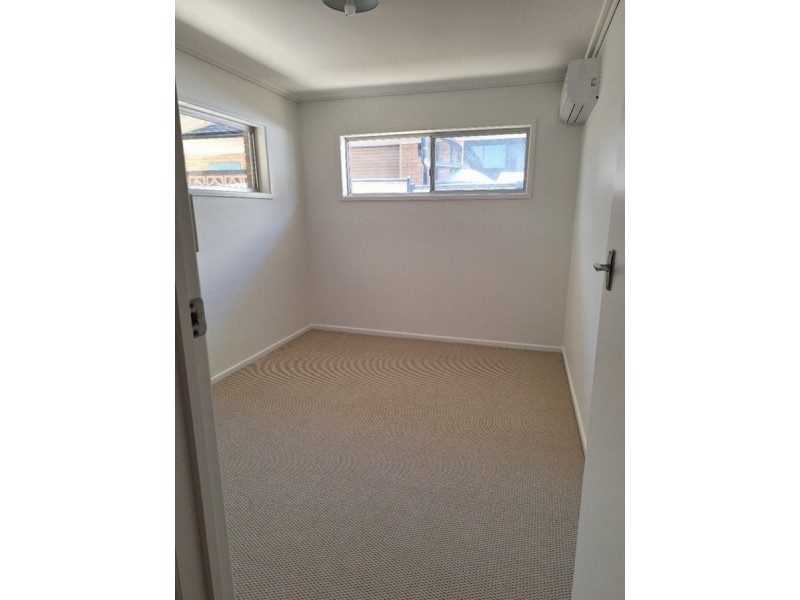 48 Kalimna Drive, Clontarf QLD 4019