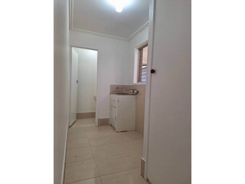 48 Kalimna Drive, Clontarf QLD 4019