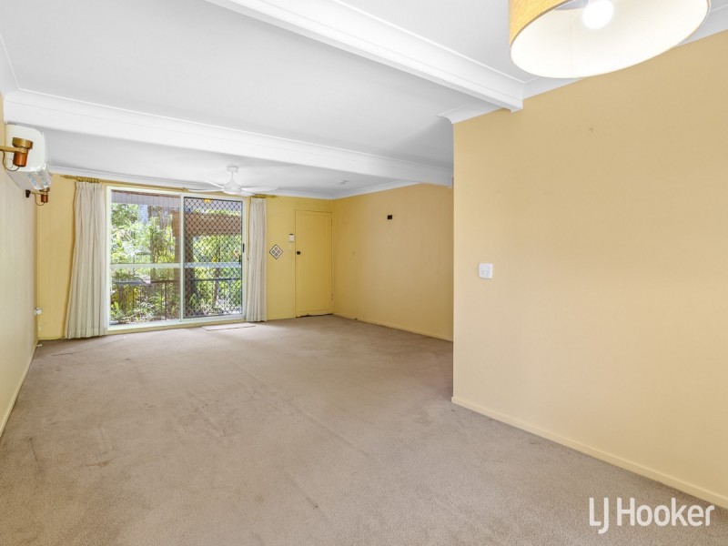 10 Oleander Street, Kippa-ring QLD 4021