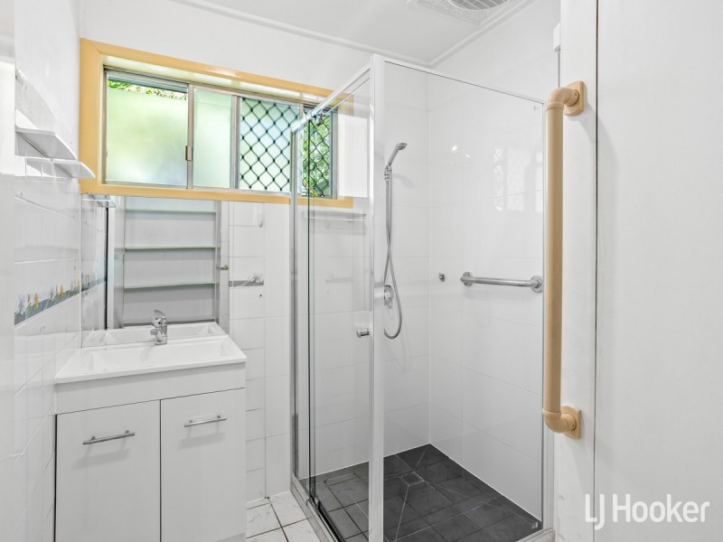 10 Oleander Street, Kippa-ring QLD 4021