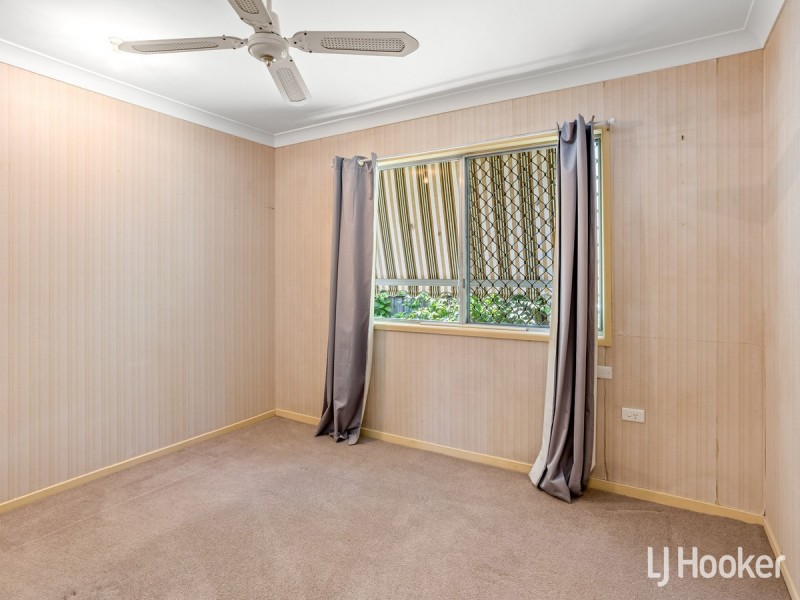 10 Oleander Street, Kippa-ring QLD 4021