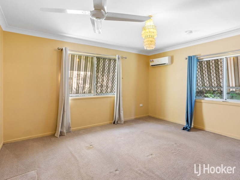 10 Oleander Street, Kippa-ring QLD 4021