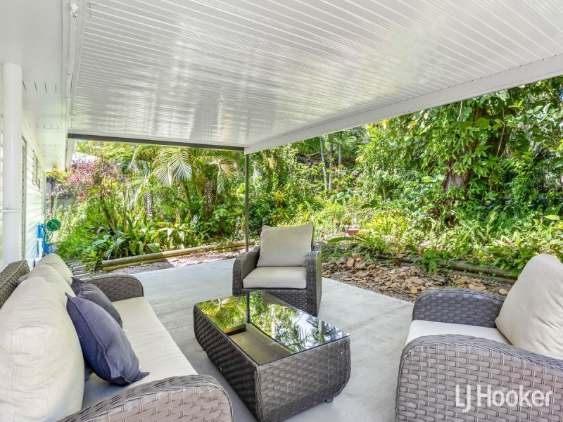 10 Oleander Street, Kippa-ring QLD 4021