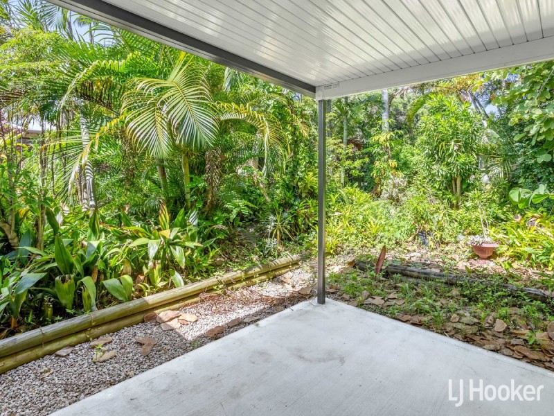 10 Oleander Street, Kippa-ring QLD 4021