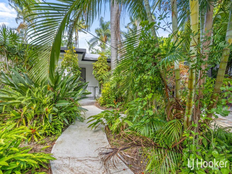 10 Oleander Street, Kippa-ring QLD 4021