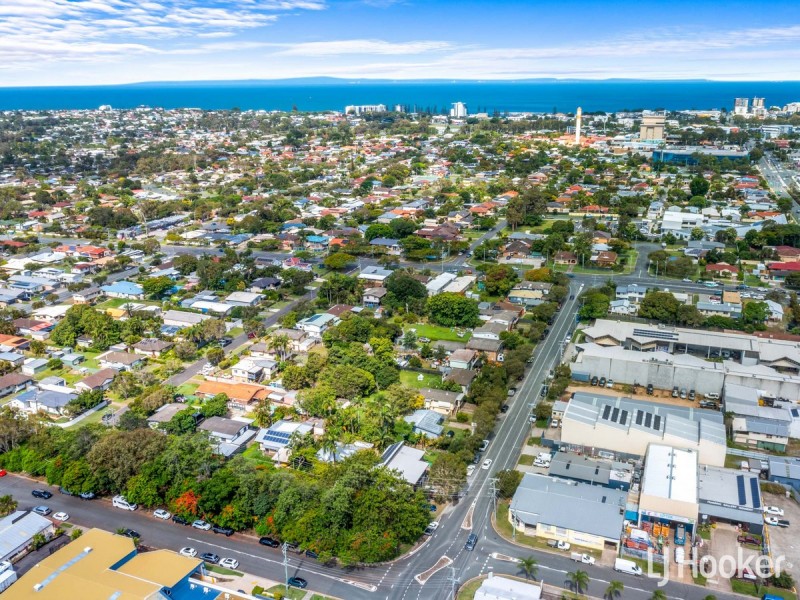 10 Oleander Street, Kippa-ring QLD 4021