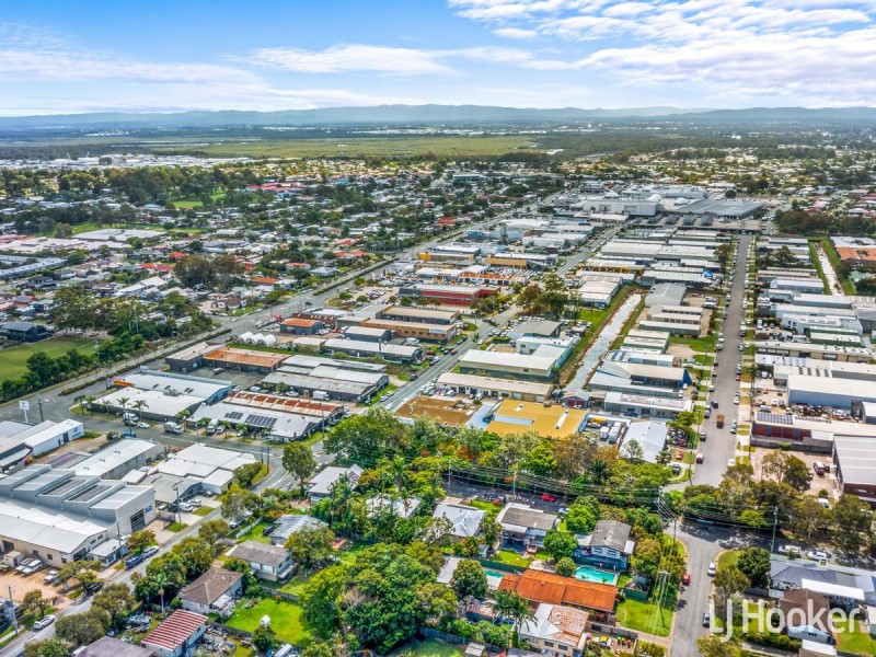 10 Oleander Street, Kippa-ring QLD 4021