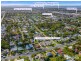14 Trilby Street, Redcliffe QLD 4020