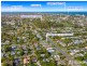 14 Trilby Street, Redcliffe QLD 4020
