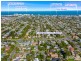 14 Trilby Street, Redcliffe QLD 4020