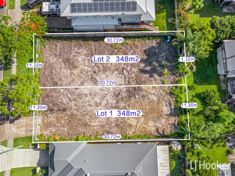 14a Trilby Street, Redcliffe QLD 4020