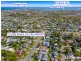 14a Trilby Street, Redcliffe QLD 4020