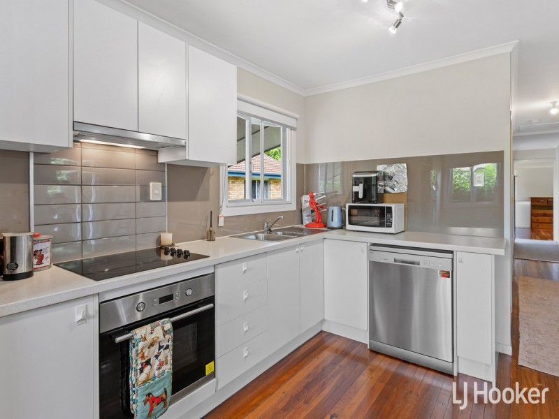 32 Henzell Street, Kippa-ring QLD 4021