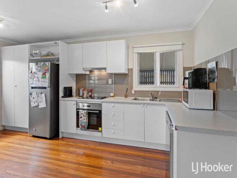 32 Henzell Street, Kippa-ring QLD 4021