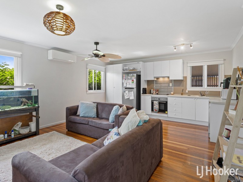 32 Henzell Street, Kippa-ring QLD 4021