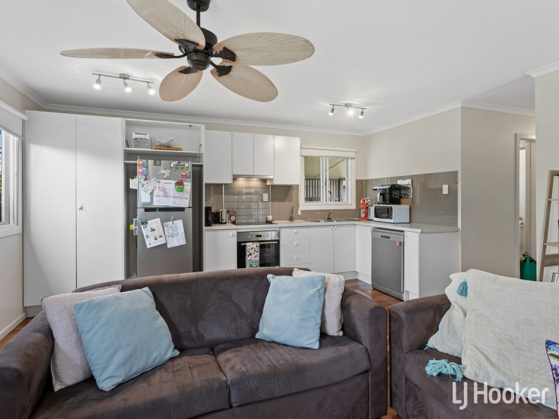 32 Henzell Street, Kippa-ring QLD 4021