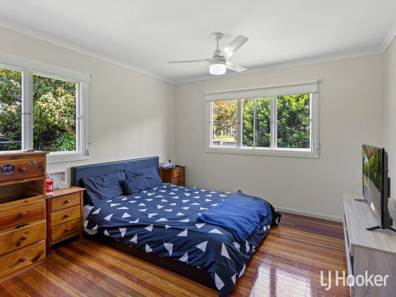 32 Henzell Street, Kippa-ring QLD 4021