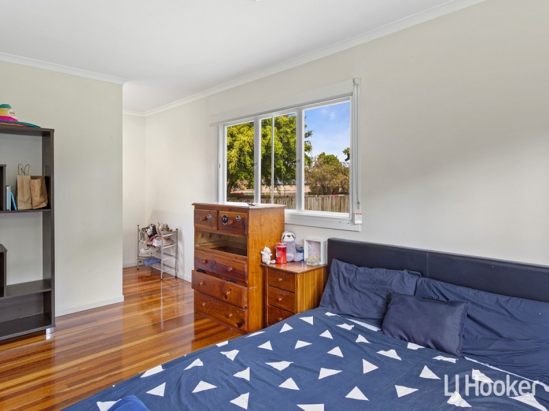 32 Henzell Street, Kippa-ring QLD 4021