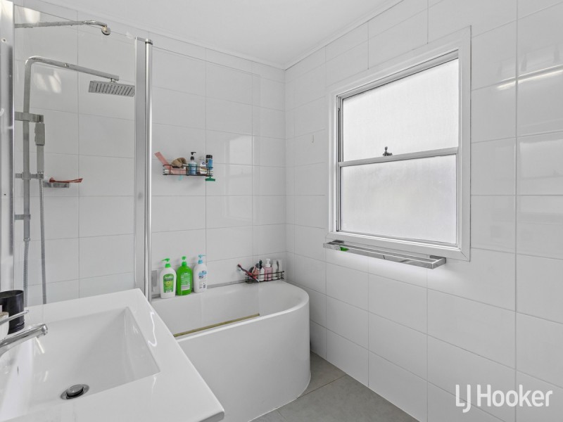 32 Henzell Street, Kippa-ring QLD 4021