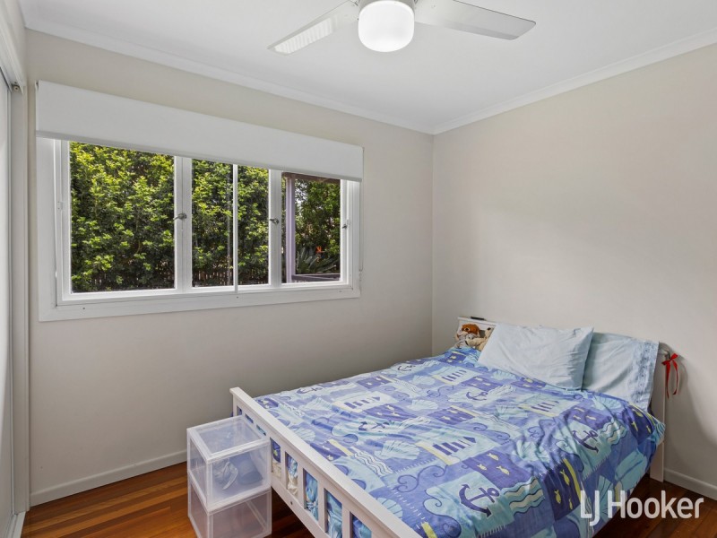 32 Henzell Street, Kippa-ring QLD 4021