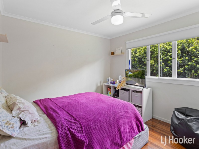 32 Henzell Street, Kippa-ring QLD 4021