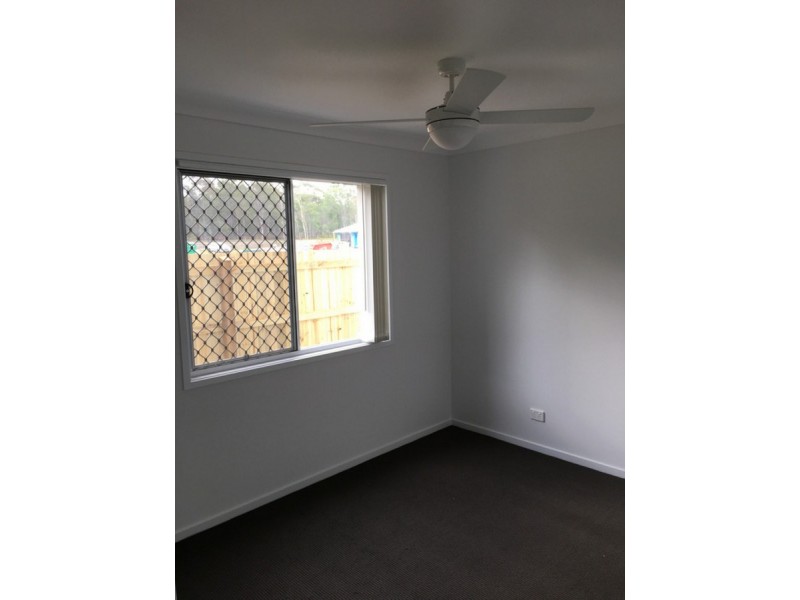 1/67 Jones Street, Rothwell QLD 4022