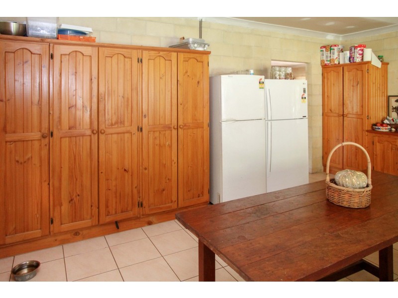 19 Warner Street, Bulwer QLD 4025