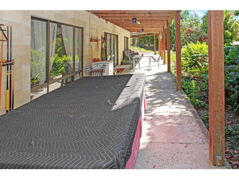 19 Warner Street, Bulwer QLD 4025