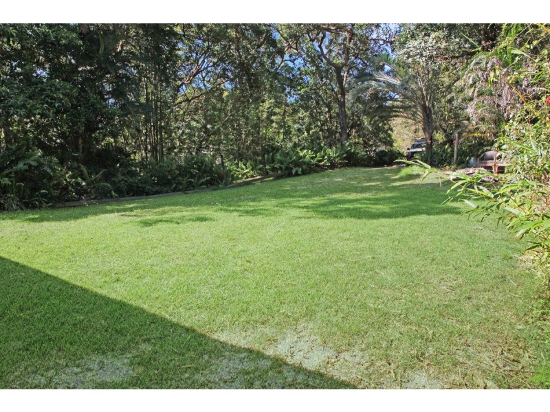 19 Warner Street, Bulwer QLD 4025