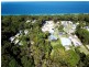 56 Moreton Street, Bulwer QLD 4025