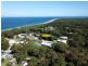 56 Moreton Street, Bulwer QLD 4025