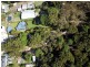 56 Moreton Street, Bulwer QLD 4025